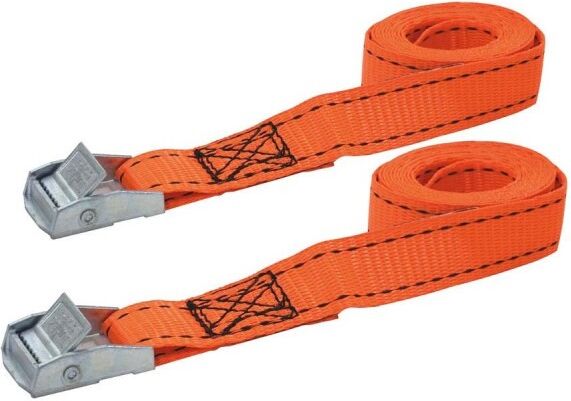 Petex 43198535 Spanngurte