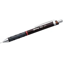Dymo, Bleistift, Feinminenbleistift (0.50 mm, HB)