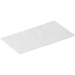 GVS, Zubehör Arbeitsschutz, Vorfilter PX5 10er Pack