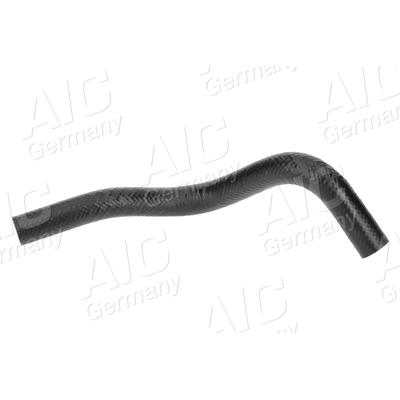 AIC Hydraulikschlauch, Lenkung 59883 vor dem Kühler für MITSUBISHI