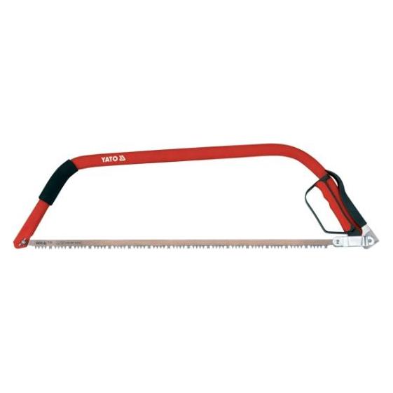 Yato BOW SAW 760MM (YT-3204)