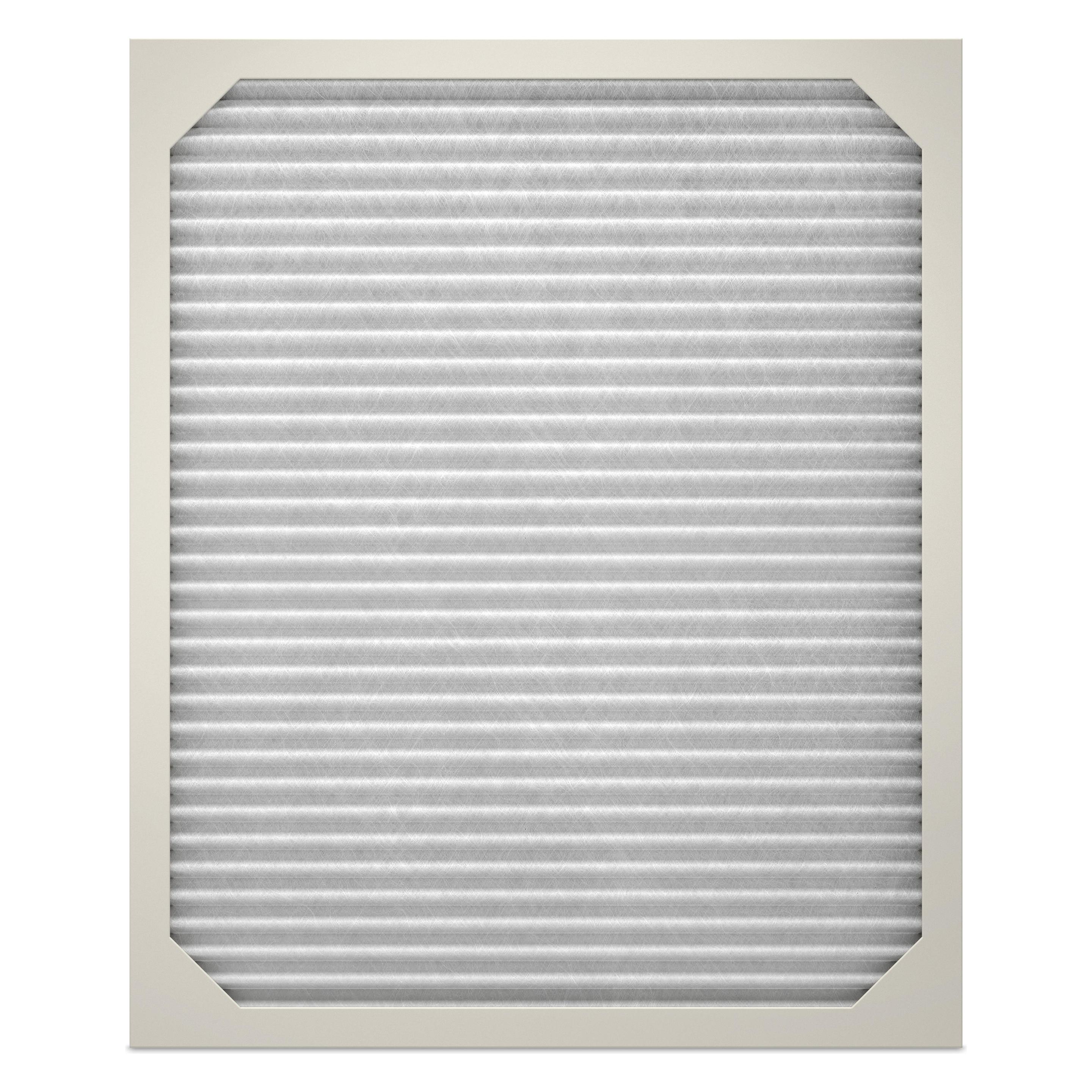 APC Galaxy VS Air Filter Kit for Wide UPS (GVSOPT001)