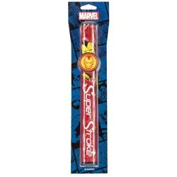 Super Stroke Zenergy Tour 2.0 Puttergriff Ironman