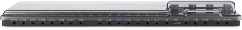 Decksaver OXI Instruments One MK2