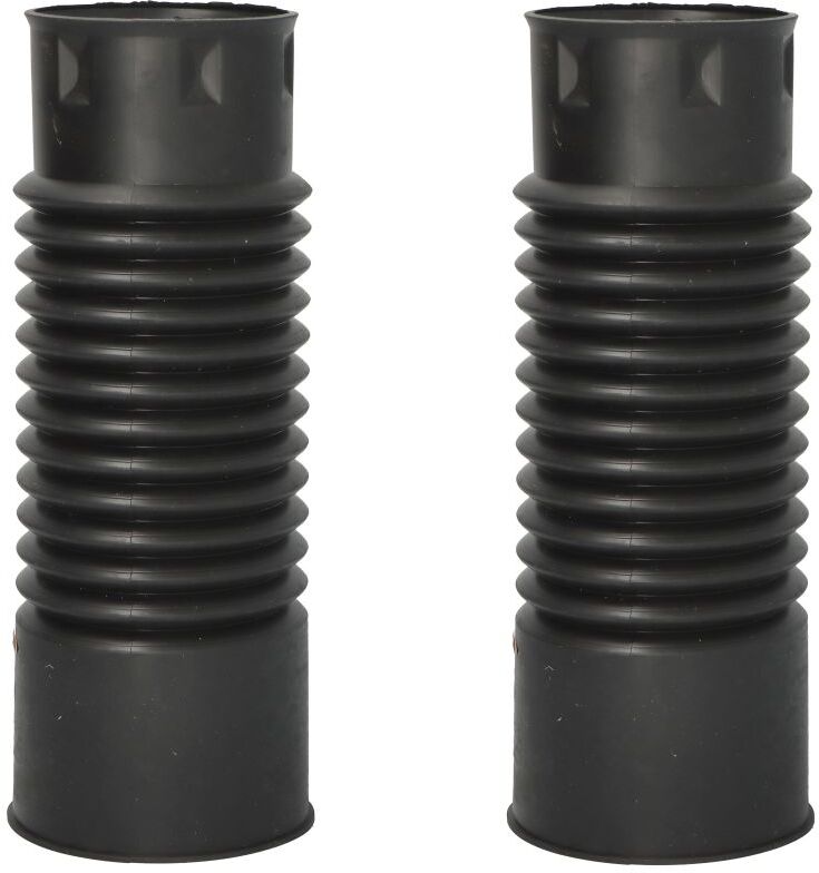 Staubschutzsatz, Stoßdämpfer SACHS 900 567