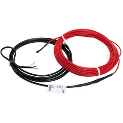 Danfoss Heizleitung DEVIcomfort 87101708