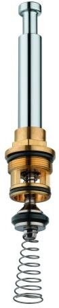Grohe Umstellung 46737000  chrom
