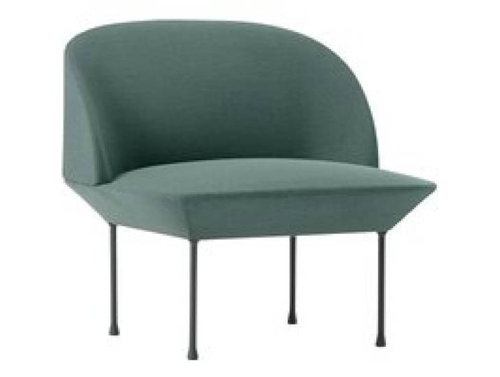 Muuto - Oslo Sessel