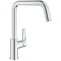 GROHE Start Küchenarmatur Chrom 30470000