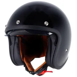 Helstons, Motorradhelm, Brave (XS)