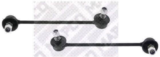 MAPCO 52301/2 Anti-roll bar link repair kit
