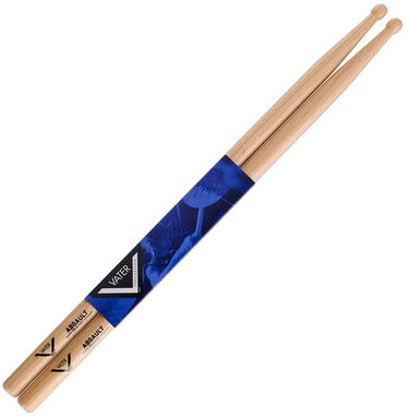 Vater Hickory Assault Wood