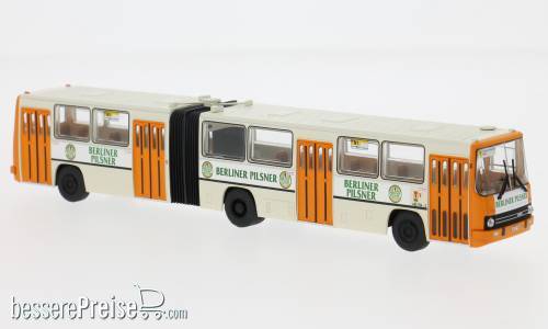 Brekina 59740
