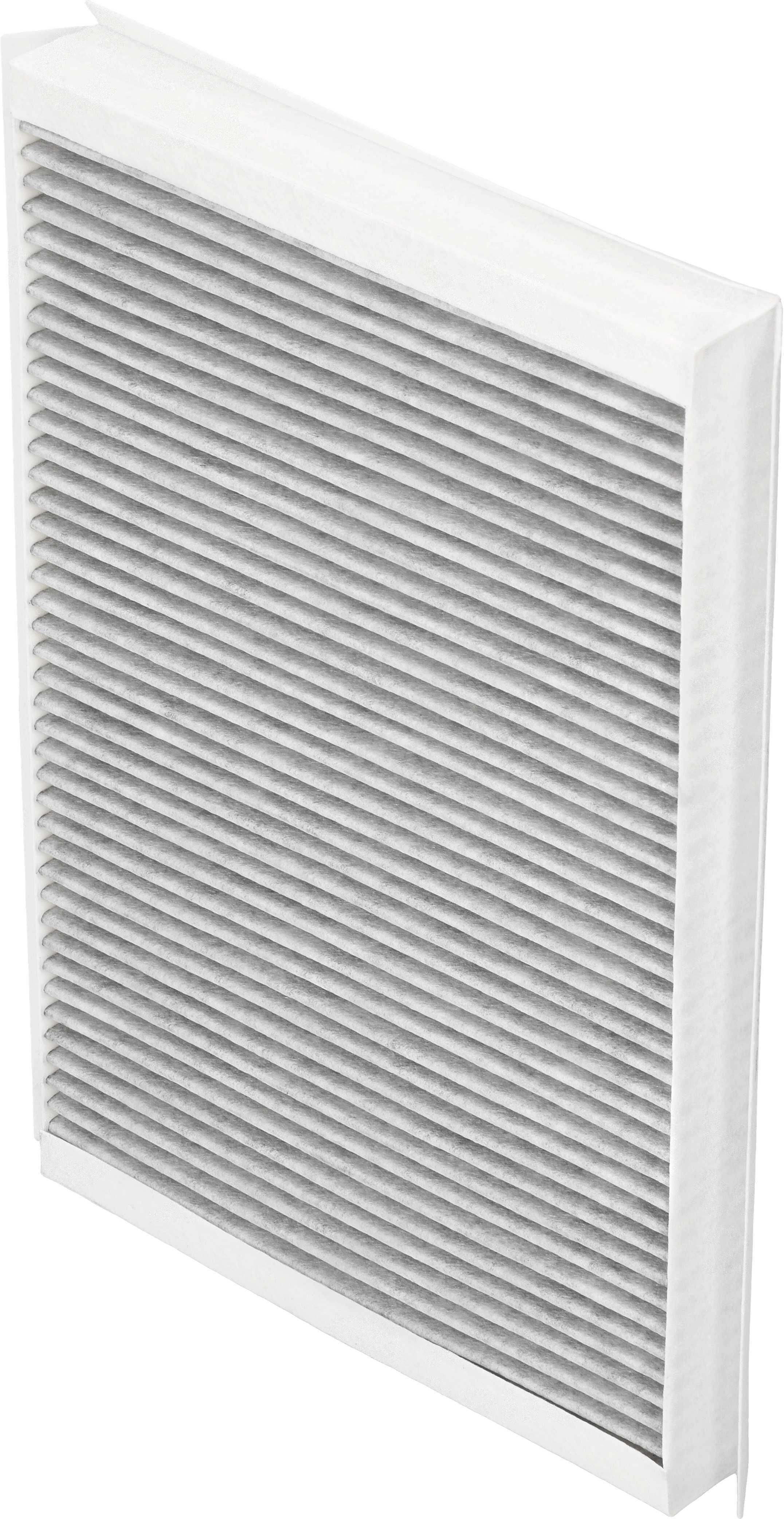 Mann-Filter Filter, Innenraumluft Cuk 3569 Motorraum, Lufteinlass Links Für Chrysler Fiat Mercedes Vag