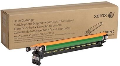 Xerox 113R00780 tambor