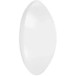 Ledvance Abdeckung SF CIRCULAR350 COVER