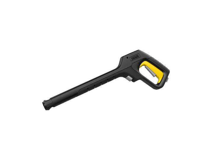 Kärcher G 180 Q COMFORT Hochdruckreiniger-Pistole