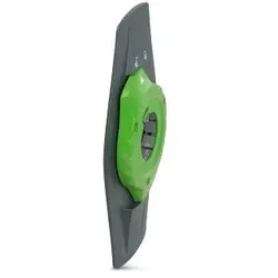 Phoenix Contact Ersatz-Locator TR X1-MARGIN STOP