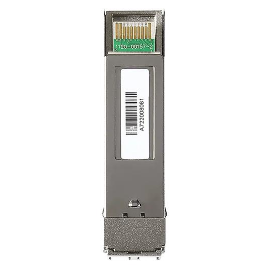 Netgear ProSafe 10GBASE-LRM SFP+ LC (AXM763-10000S)