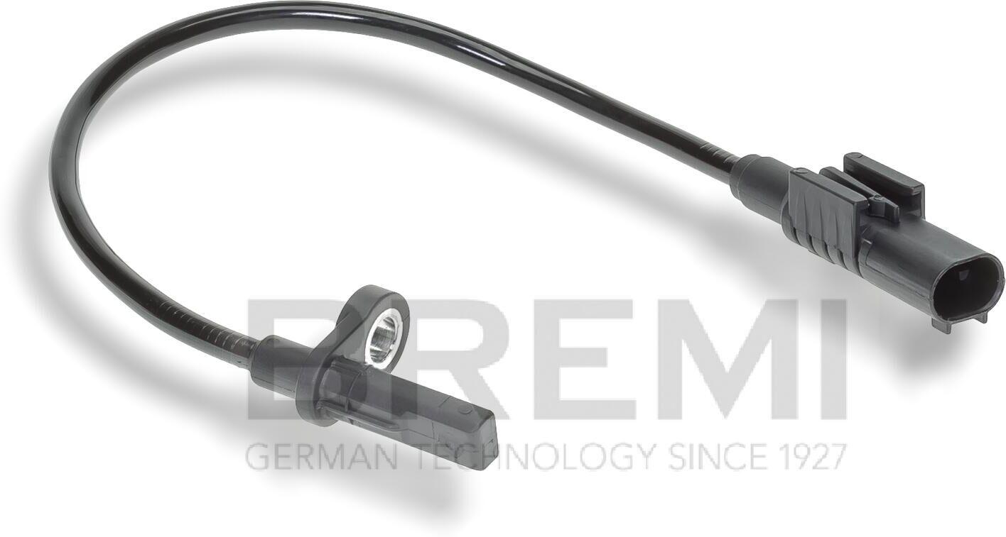 Bremi Sensor, Raddrehzahl 51401 Für Mercedes