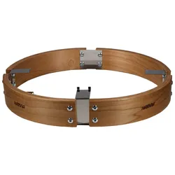 Schutzgelander fur Harvia Cilindro | PC100 / PC135