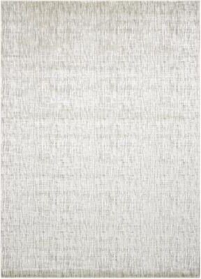 Nourison Starlight Area Rug