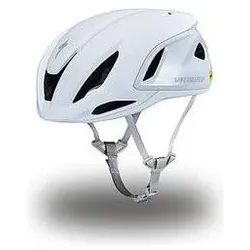 Specialized, Velohelm, (51 - 56 cm)