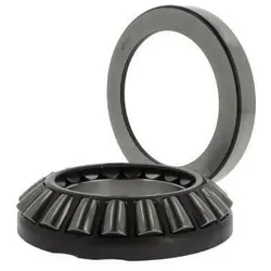 Nachi Axial-Pendelrollenlager 29326 EX ID 130mm Breite58mm -30 b.+200GradC