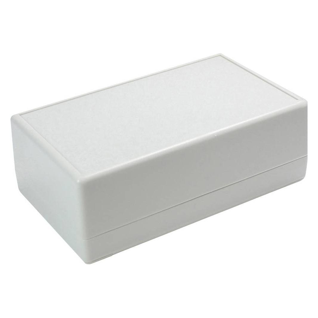 Axxatronic TischWandgehäuse Serie 7000 (Gehäuse) (3307 0011)