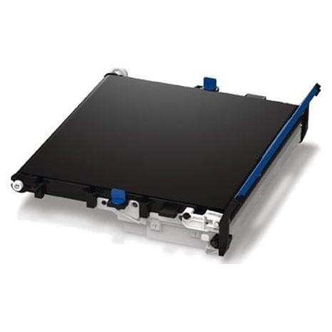 Inkadoo Sharp MX-601B1 Transfer Belt primary Sharp MX-2651 (MX601B1)