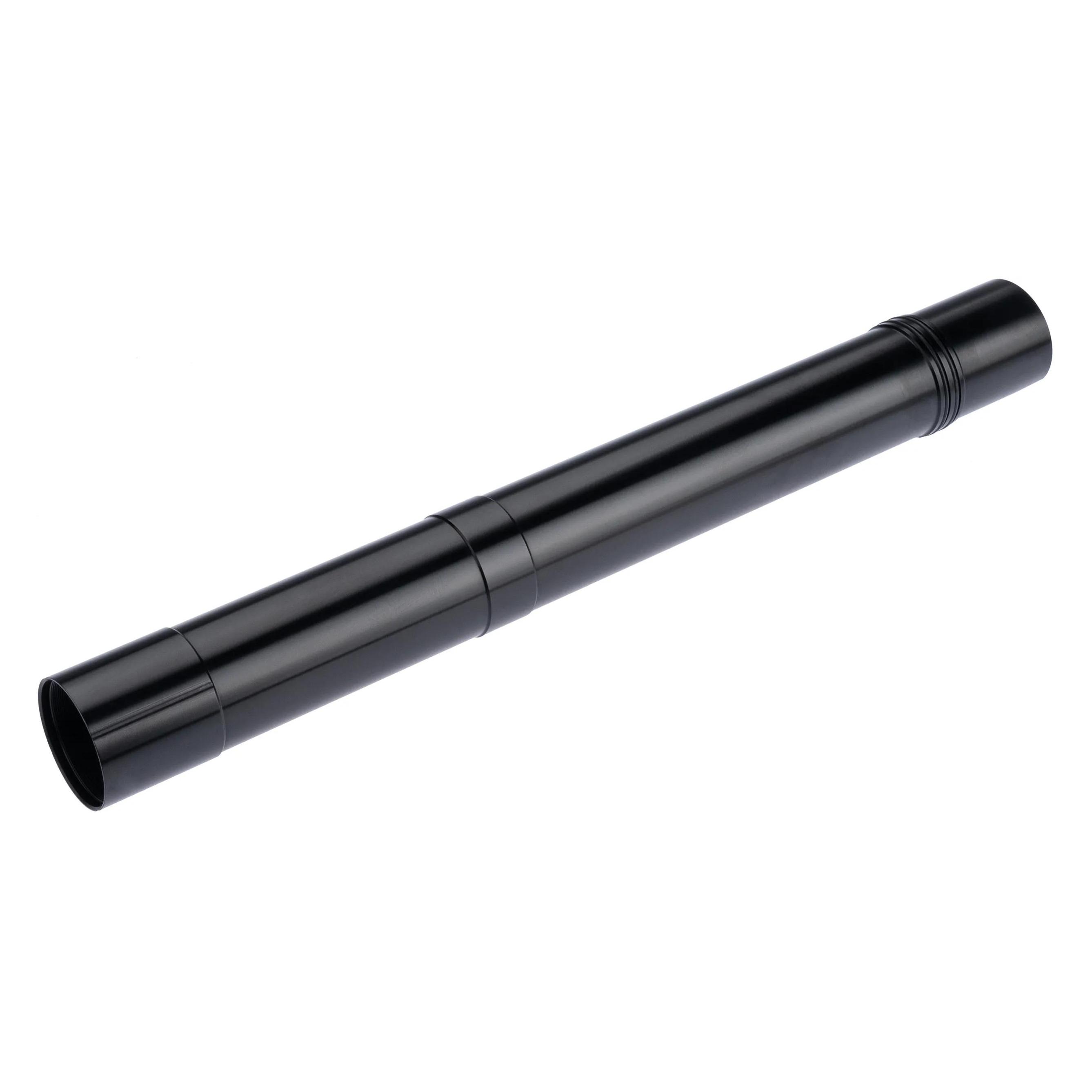 RockShox Fork Inner Air Tube (11.4018.130.000)