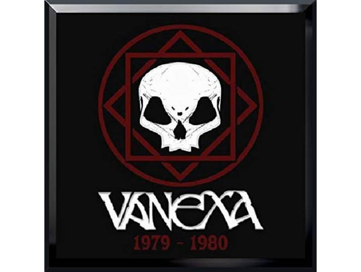 1979-1980