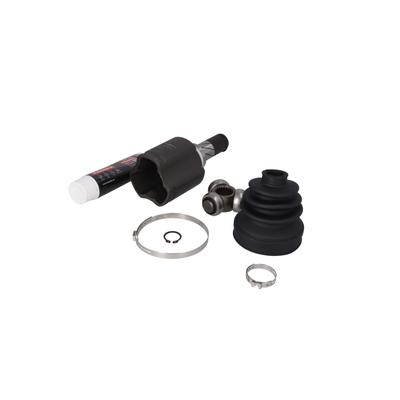 KAMOKA Gelenksatz, Antriebswelle 8757 für NISSAN