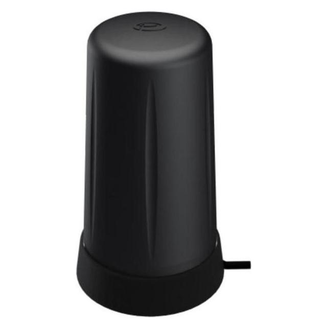 Panorama Antennas LPBEM-6-60-2SP (2G, 3G, 4G, 5G) (LPBEM-6-60-2SP)