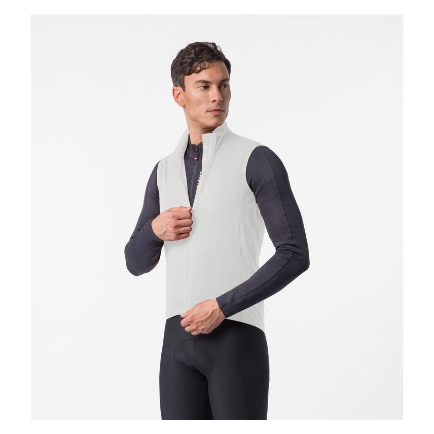 Castelli Transition Air Vest (L) (72048341)