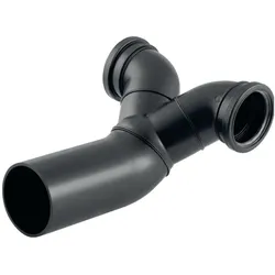 Geberit, Rohrverbindungstechnik, 367.485.16.1
