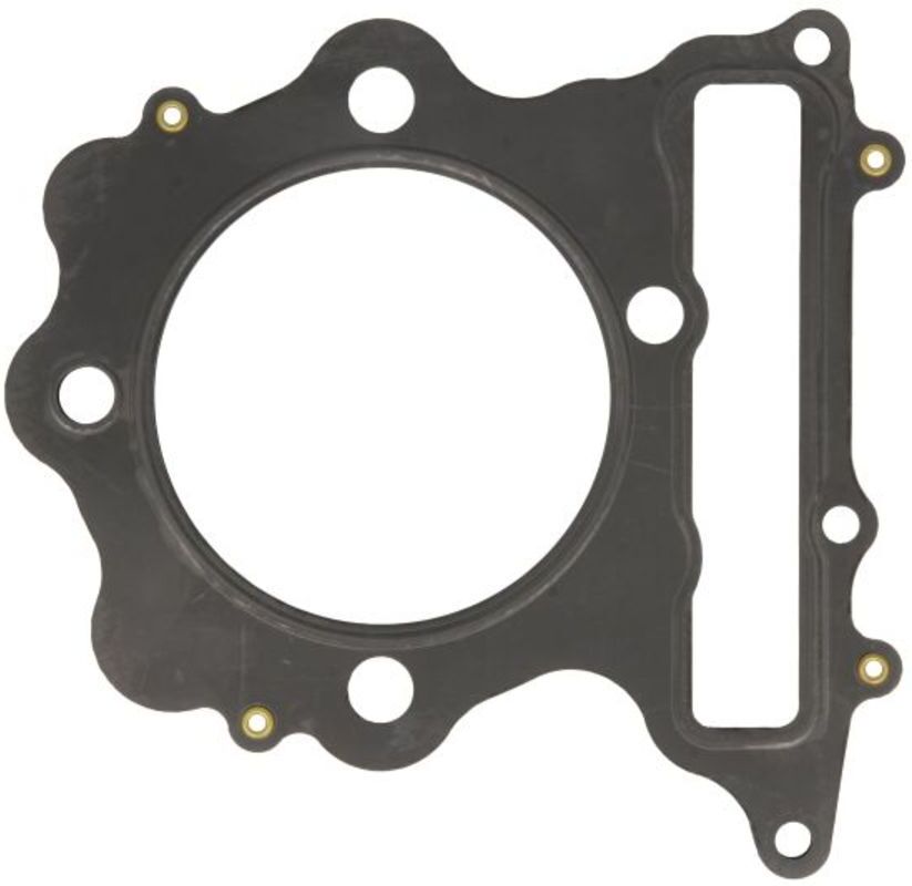 Zylinderkopfdichtung ATHENA S410210001043