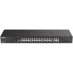 DGS-2000-28 neu