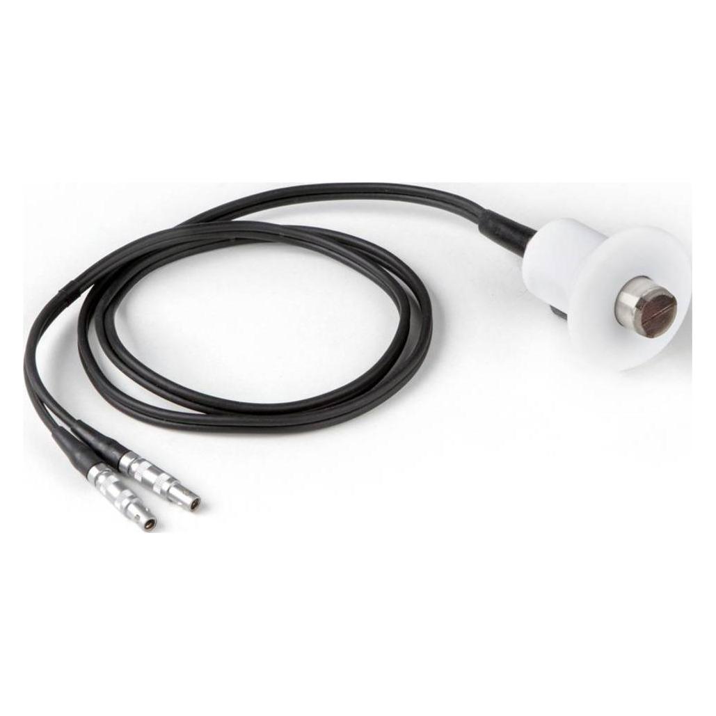 Sauter ATB-US02 Externer Messkopf, 5 MHz, Ø 12 mm (ATB-US02) (ATB-US02)
