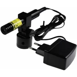 Picotronic Lasermodul Linienlaser, Elektronikmodul