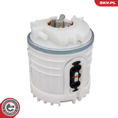 ESEN SKV Kraftstoff-Fördereinheit im Kraftstoffbehälter 02SKV704 für VAG