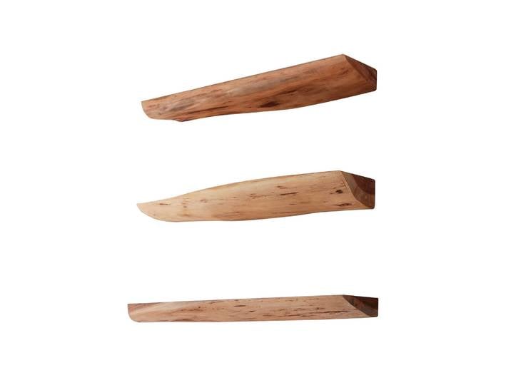 Clemento Edge Wandregal