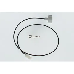 Manometer - 8737712661