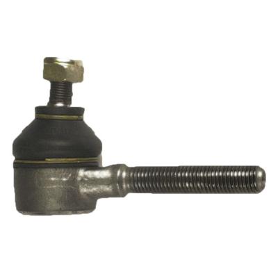 TRISCAN Spurstangenkopf 8500 2373 für Mercedes