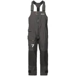 Musto, Herren, Outdoorhose, BR1 Coastal Hose (M), Schwarz