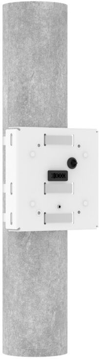 Axis 5901-341 security cameras mounts & housings Monte