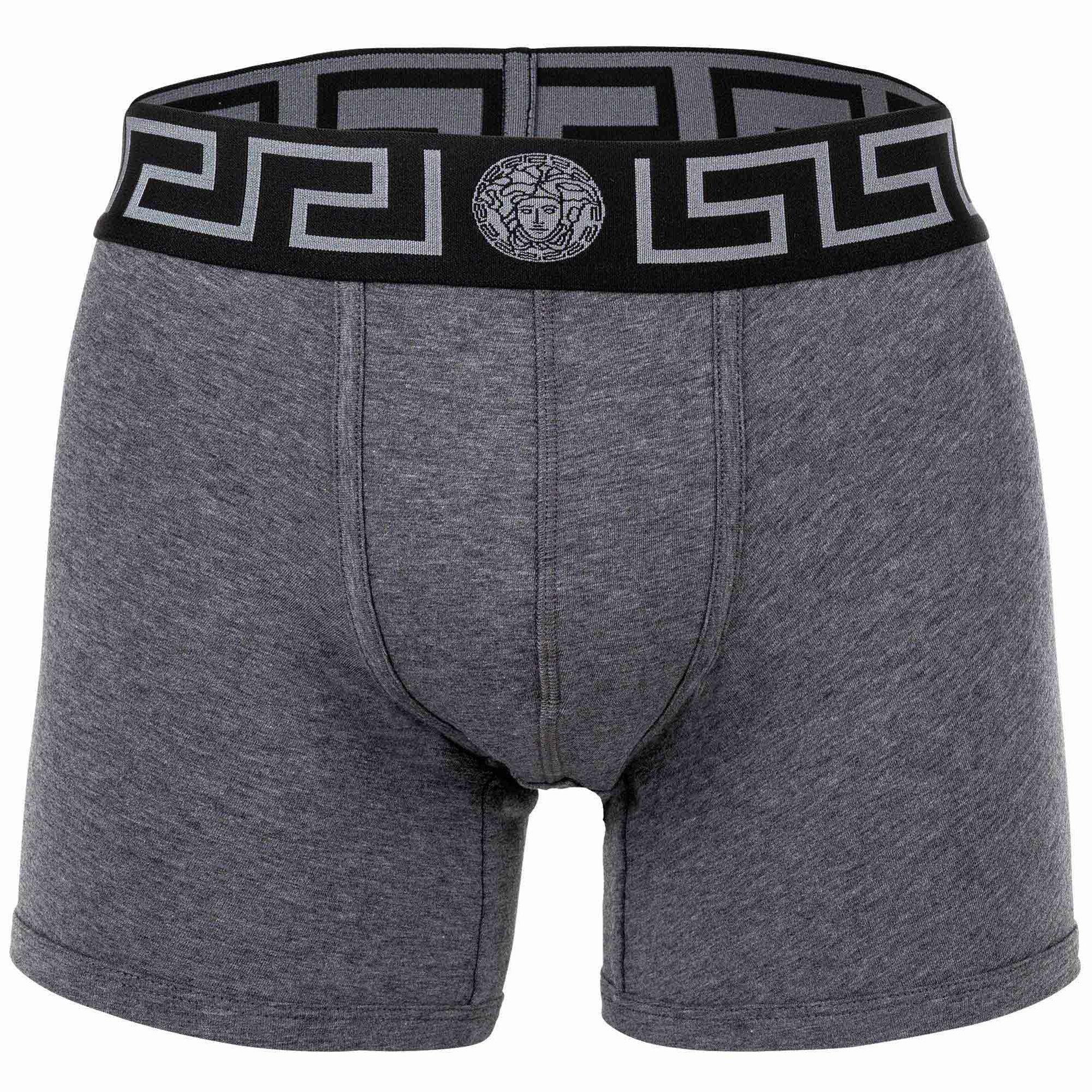 Versace Boxershorts