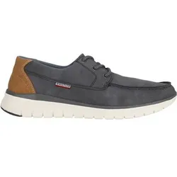 WHISTLER Shoes Oberon, Größe 41 in Blau Blau