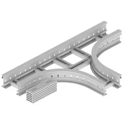 Unex T-Abzweiger 67218-44