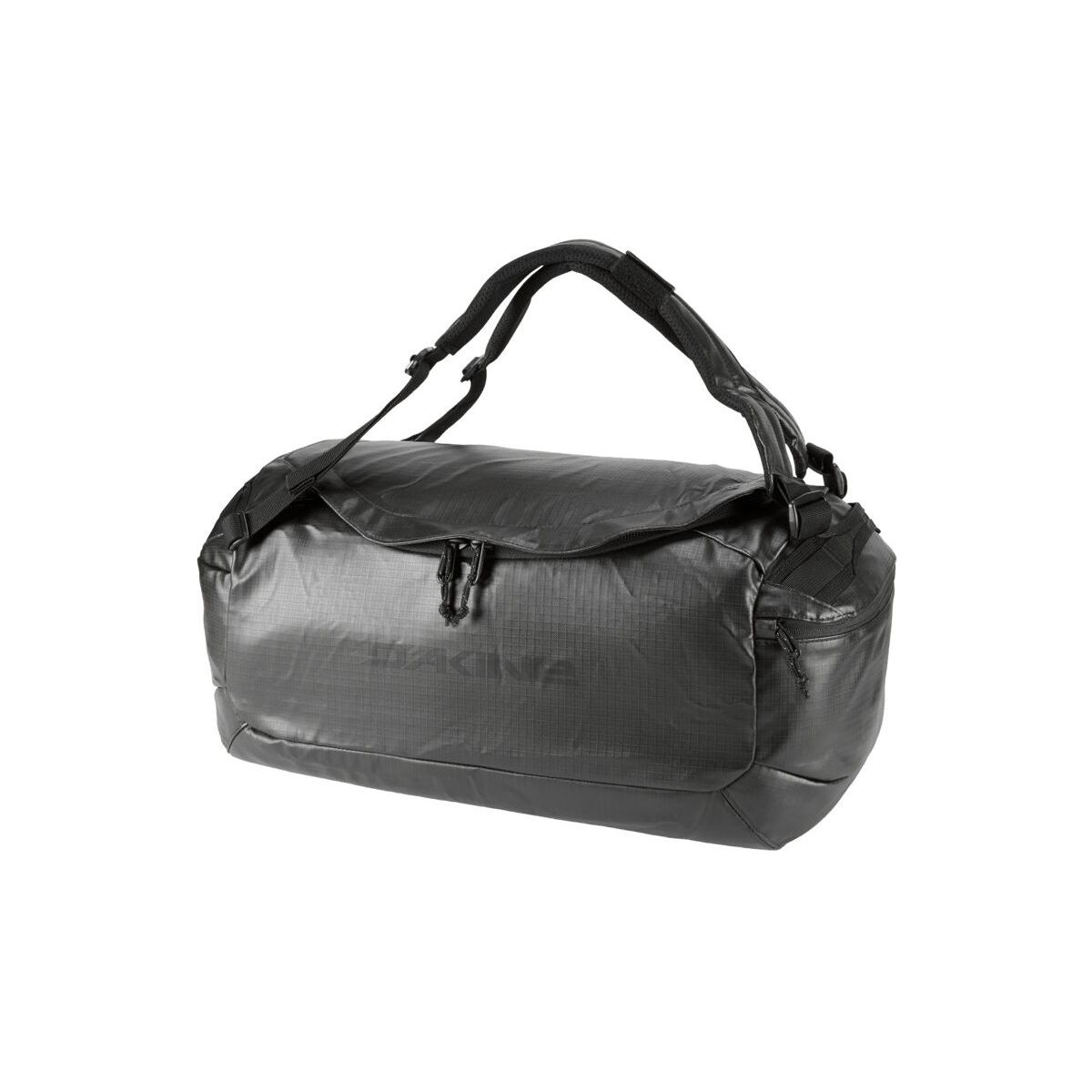Dakine Ranger Duffle 60L black (001) D1012915-001